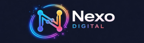 nexo digital